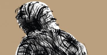 Aurélie Champagne, Zébu Boy