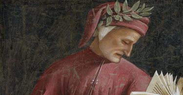 Dante, Le Banquet René de Ceccatty