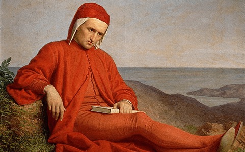 Alain de Libera, Jean-Baptiste Brenet et Irène Rosier-Catach (dir.), Dante et l’averroïsme