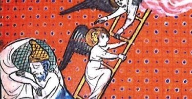 Écrits spirituels du Moyen Âge. Textes traduits, présentés et annotés par Cédric Giraud