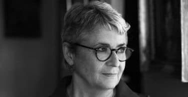 Geneviève Fraisse, La suite de l’histoire. Actrices, créatrices