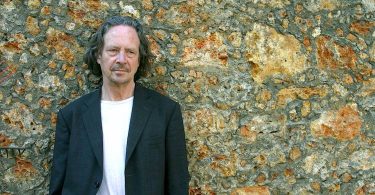 Traduire Peter Handke, par Georges-Arthur Goldschmidt