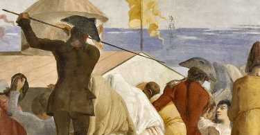 Antoine Lilti, L’héritage des Lumières. Ambivalences de la modernité