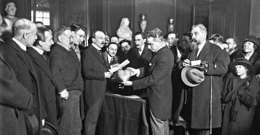 Roger-Pol Droit, Antoine Lilti, Richard Popkin : le crédit des Lumières