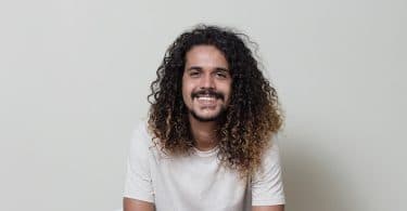 Geovani Martins, Le soleil sur ma tête