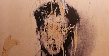 Émilie Goudal, Des damné(e)s de l’Histoire. Les arts visuels face à la guerre d’Algérie