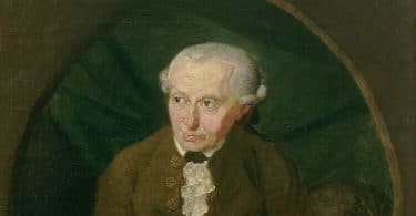 Emmanuel Kant, La religion comprise dans les limites de la seule raison