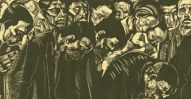 Käthe Kollwitz, Mais il faut pourtant que je travaille. Journal. Articles. Souvenirs