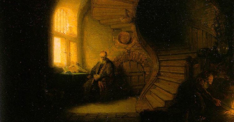 Nietzsche, Écrits philologiques VIII. Platon