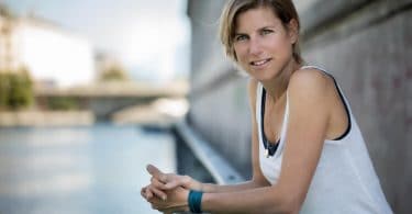 Anne-Sophie Subilia, Neiges intérieures