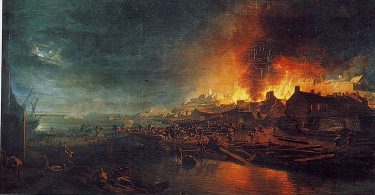Jean-Clément Martin, La Vendée de la mémoire, 1800-2018 Anne Rolland-Boulestreau, Guerre et paix en Vendée