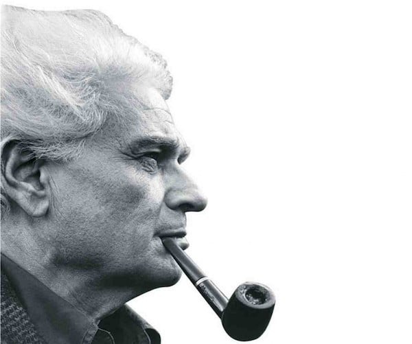 Jacques Derrida, Le Parjure et le pardon, volume 1, Séminaire (1997-1998) En attendant Nadeau