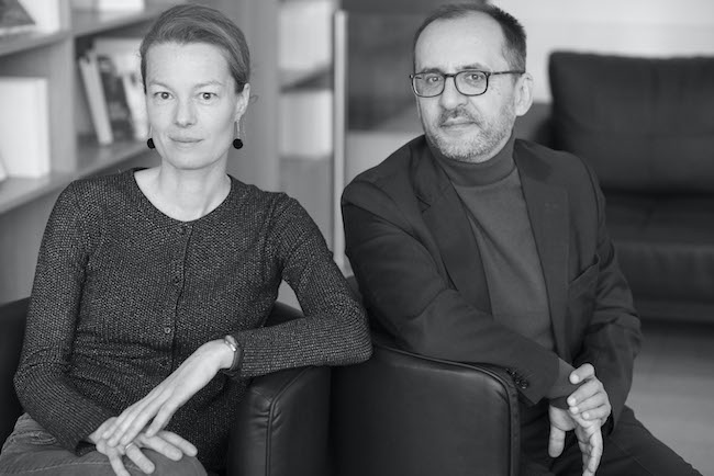 Justine Lacroix et Jean-Yves Pranchère, Les droits de l’homme rendent-ils idiot ?