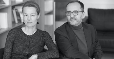 Justine Lacroix et Jean-Yves Pranchère, Les droits de l’homme rendent-ils idiot ?