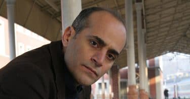 Ayhan Geçgin, La longue marche
