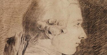 Gérard Macé, Je vous offre le néant