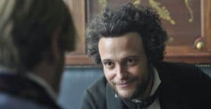 Michael Heinrich, Karl Marx et la naissance de la société moderne. Biographie intellectuelle