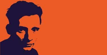 Jean Meckert, Nous avons les mains rouges