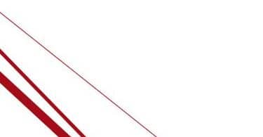 Rachel Rosenblum, Mourir d’écrire ? Shoah, traumas extrêmes et psychanalyse des survivants