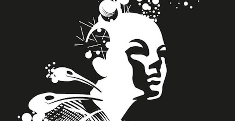 Manuela Draeger, Kree