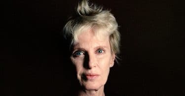 Siri Hustvedt, Souvenirs de l’avenir