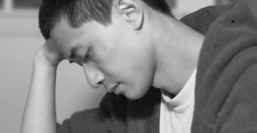 Hypermondes (9) : Ken Liu et Liu Cixin, la science-fiction à la chinoise