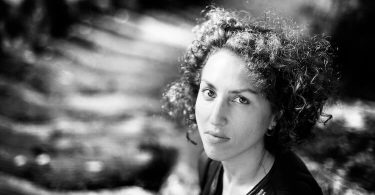 Cloé Korman, Tu ressembles à une juive