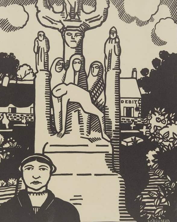 Alain Croix, Thierry Guidet, Gwenaël Guillaume et Didier Guyvarc'h, Histoire populaire de la Bretagne
