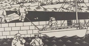 Alain Croix, Thierry Guidet, Gwenaël Guillaume et Didier Guyvarc'h, Histoire populaire de la Bretagne