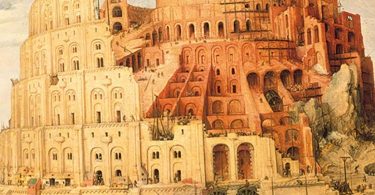 Étienne Gilson, Un philosophe dans la cité, 1908-1943. Œuvres complètes