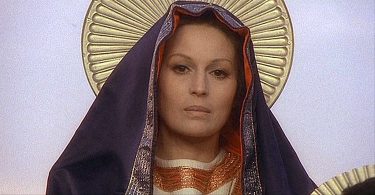 Pier Paolo Pasolini, Le Décaméron (1971)