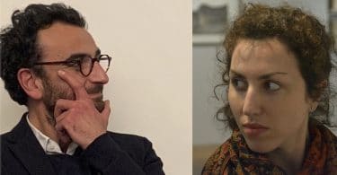 Racisme, antisémitisme : entretien entre Cloé Korman et Stéphane Habib