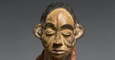 Chigozie Obioma, La prière des oiseaux