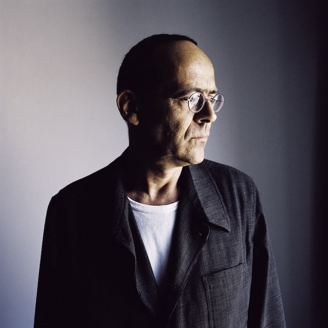 Bernard Stiegler, Qu’appelle-t-on panser ? 2. La leçon de Greta Thunberg