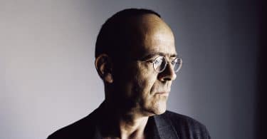 Bernard Stiegler, Qu’appelle-t-on panser ? 2. La leçon de Greta Thunberg