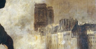 Denis Thouard, Liberté et religion. Relire Benjamin Constant