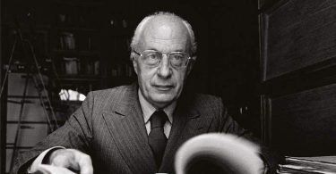 Philippe Ariès Pages retrouvées