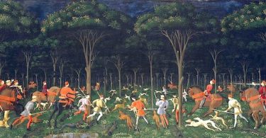 Décamérez ! La mort aux trousses, ou pouvoir de la fiction (j47)