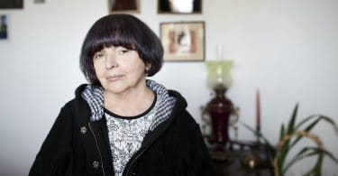 Hanna Krall, Les vies de Maria
