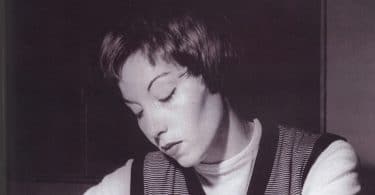 Clarice Lispector, Chroniques