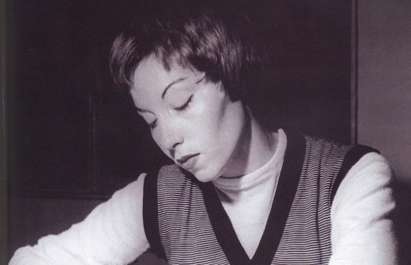 Clarice Lispector, Chroniques