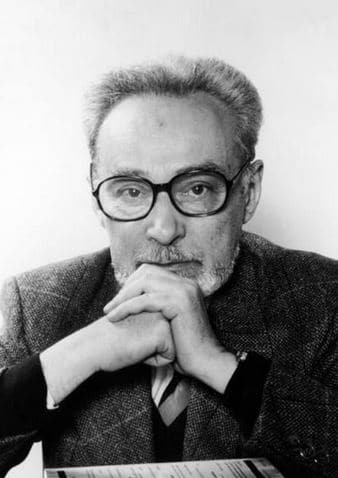 François Rastier, Exterminations et littérature. Les témoignages inconcevables