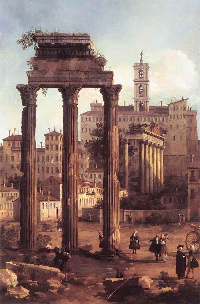 Claire Sotinel, Rome, la fin d’un empire. De Caracalla à Théodoric. 212-fin du Ve siècle