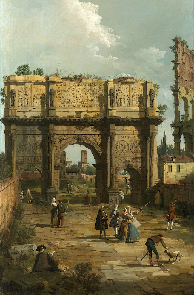 Claire Sotinel, Rome, la fin d’un empire. De Caracalla à Théodoric. 212-fin du Ve siècle