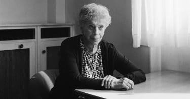 Vivian Gornick, The Romance of American Communism