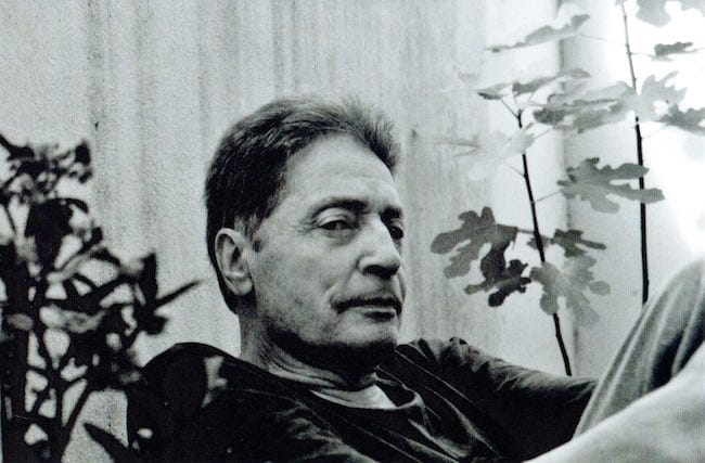 Dominique Grandmont, Un homme de plus