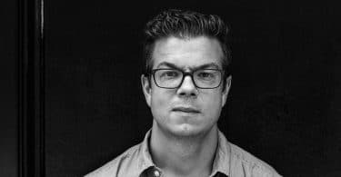 Ben Lerner, L’angle de lacet
