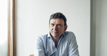 David Nicholls, Summer Mélodie