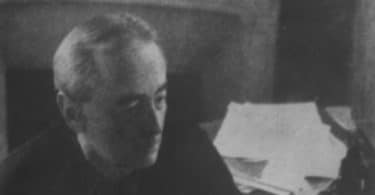 Ferdydurke, de Witold Gombrowicz, ou la leçon de choses