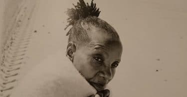 Sindiwe Magona, Mère à mère